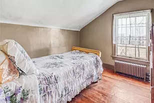 324 Sarah Wells Trail, Goshen, NY 10924 - Photo 25