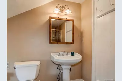 324 Sarah Wells Trail, Goshen, NY 10924 - Photo 23