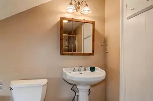 324 Sarah Wells Trail, Goshen, NY 10924 - Photo 23
