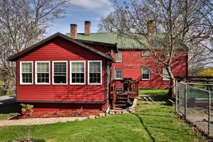 324 Sarah Wells Trail, Goshen, NY 10924 - Photo 31