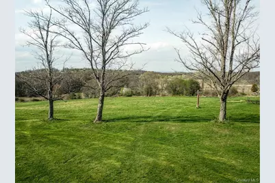 324 Sarah Wells Trail, Goshen, NY 10924 - Photo 7