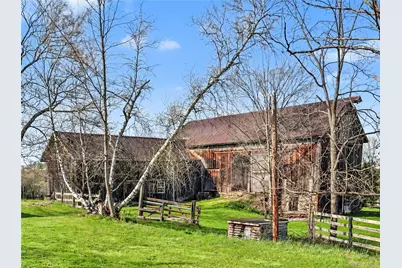324 Sarah Wells Trail, Goshen, NY 10924 - Photo 1