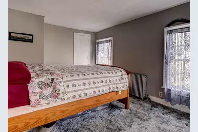 324 Sarah Wells Trail, Goshen, NY 10924 - Photo 21