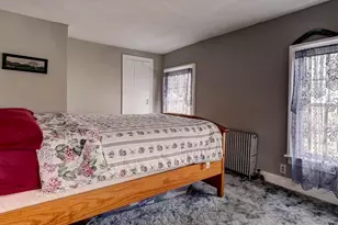 324 Sarah Wells Trail, Goshen, NY 10924 - Photo 21