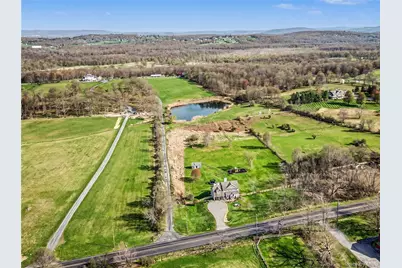 324 Sarah Wells Trail, Goshen, NY 10924 - Photo 29