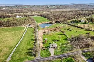 324 Sarah Wells Trail, Goshen, NY 10924 - Photo 29