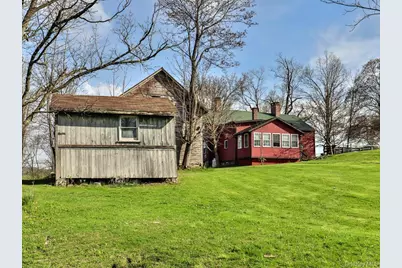 324 Sarah Wells Trail, Goshen, NY 10924 - Photo 5