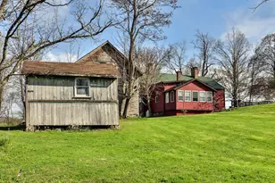 324 Sarah Wells Trail, Goshen, NY 10924 - Photo 5