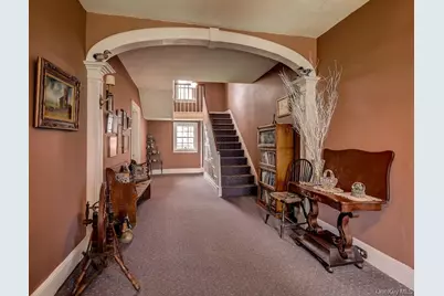 324 Sarah Wells Trail, Goshen, NY 10924 - Photo 9