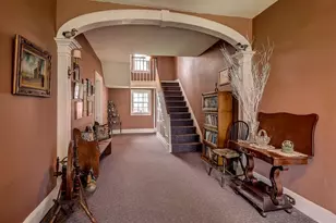 324 Sarah Wells Trail, Goshen, NY 10924 - Photo 9