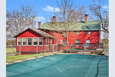 324 Sarah Wells Trail, Goshen, NY 10924 - Photo 15