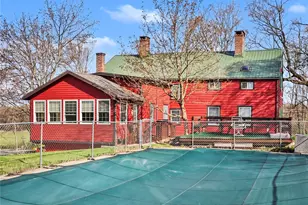 324 Sarah Wells Trail, Goshen, NY 10924 - Photo 15