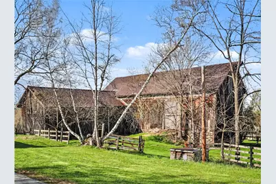 324 Sarah Wells Trail, Goshen, NY 10924 - Photo 43
