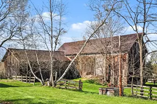 324 Sarah Wells Trail, Goshen, NY 10924 - Photo 43
