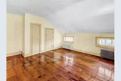 324 Sarah Wells Trail, Goshen, NY 10924 - Photo 13
