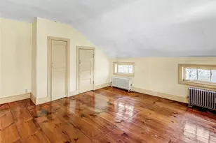 324 Sarah Wells Trail, Goshen, NY 10924 - Photo 13