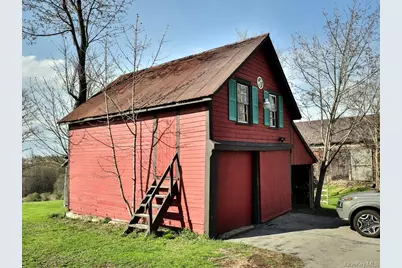 324 Sarah Wells Trail, Goshen, NY 10924 - Photo 33