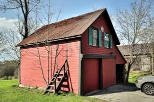 324 Sarah Wells Trail, Goshen, NY 10924 - Photo 33