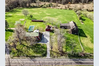 324 Sarah Wells Trail, Goshen, NY 10924 - Photo 27