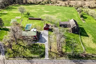 324 Sarah Wells Trail, Goshen, NY 10924 - Photo 27