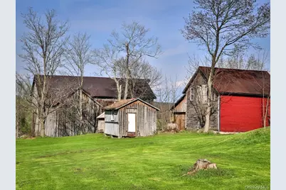 324 Sarah Wells Trail, Goshen, NY 10924 - Photo 3