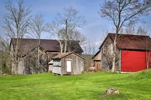 324 Sarah Wells Trail, Goshen, NY 10924 - Photo 3