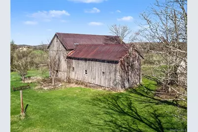324 Sarah Wells Trail, Goshen, NY 10924 - Photo 35