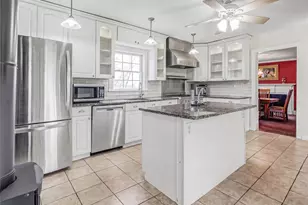 324 Sarah Wells Trail, Goshen, NY 10924 - Photo 5