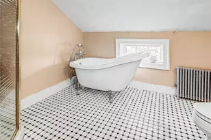 324 Sarah Wells Trail, Goshen, NY 10924 - Photo 21