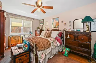 98 Dehaven Dr, Yonkers, NY 10703 - Photo 17