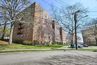 98 Dehaven Drive #2B, Yonkers, NY 10703 - Photo 21