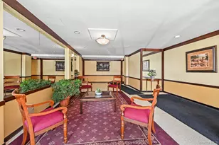 98 Dehaven Dr, Yonkers, NY 10703 - Photo 21