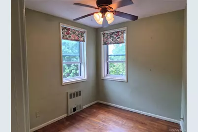 98 Dehaven Drive #2B, Yonkers, NY 10703 - Photo 9