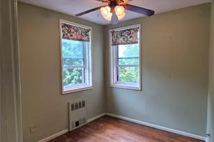 98 Dehaven Dr, Yonkers, NY 10703 - Photo 9