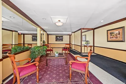 98 Dehaven Drive #2B, Yonkers, NY 10703 - Photo 17