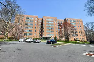 98 Dehaven Dr, Yonkers, NY 10703 - Photo 27