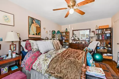 98 Dehaven Drive #2B, Yonkers, NY 10703 - Photo 15