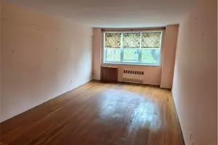 98 Dehaven Dr, Yonkers, NY 10703 - Photo 3