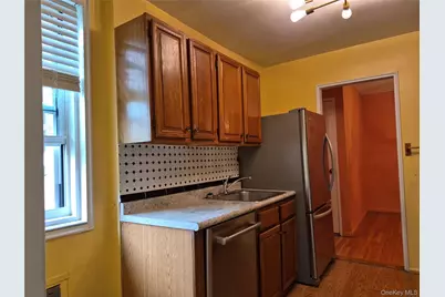98 Dehaven Drive #2B, Yonkers, NY 10703 - Photo 7