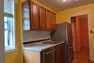 98 Dehaven Dr, Yonkers, NY 10703 - Photo 7