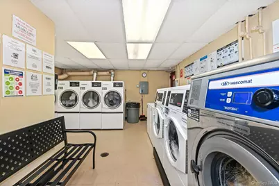 98 Dehaven Drive #2B, Yonkers, NY 10703 - Photo 23