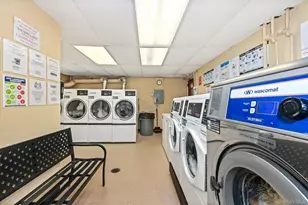 98 Dehaven Dr, Yonkers, NY 10703 - Photo 23