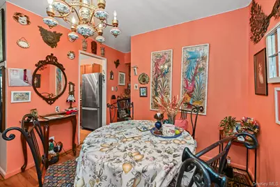 98 Dehaven Drive #2B, Yonkers, NY 10703 - Photo 3