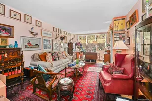 98 Dehaven Dr, Yonkers, NY 10703 - Photo 5