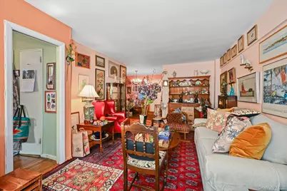 98 Dehaven Drive #2B, Yonkers, NY 10703 - Photo 7