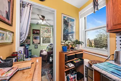 98 Dehaven Drive #2B, Yonkers, NY 10703 - Photo 11