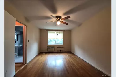 98 Dehaven Drive #2B, Yonkers, NY 10703 - Photo 13