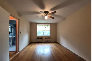 98 Dehaven Dr, Yonkers, NY 10703 - Photo 13