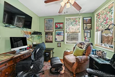 98 Dehaven Drive #2B, Yonkers, NY 10703 - Photo 13