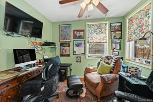 98 Dehaven Dr, Yonkers, NY 10703 - Photo 13